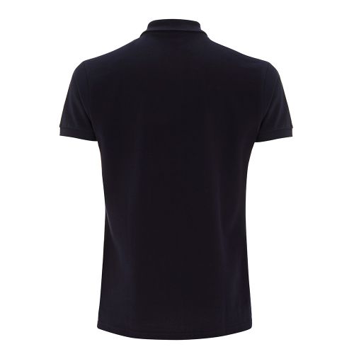 Polo T-shirt heren - Afbeelding 5